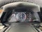 2024 Lexus ES 350