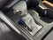 2024 Lexus ES 350
