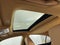 2024 Lexus ES 350
