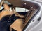 2024 Lexus ES 350