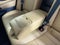 2024 Lexus ES 350