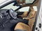 2024 Lexus ES 350