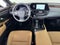 2024 Lexus ES 350