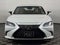 2024 Lexus ES 350