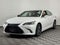 2024 Lexus ES 350