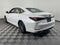 2024 Lexus ES 350