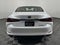 2024 Lexus ES 350