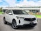 2023 Acura RDX Technology Package SH-AWD