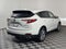 2023 Acura RDX Technology Package SH-AWD