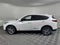 2023 Acura RDX Technology Package SH-AWD
