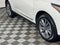 2023 Acura RDX Technology Package SH-AWD