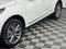 2023 Acura RDX Technology Package SH-AWD