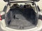 2023 Acura RDX Technology Package SH-AWD