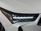 2023 Acura RDX Technology Package SH-AWD