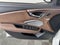 2023 Acura RDX Technology Package SH-AWD