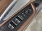 2023 Acura RDX Technology Package SH-AWD