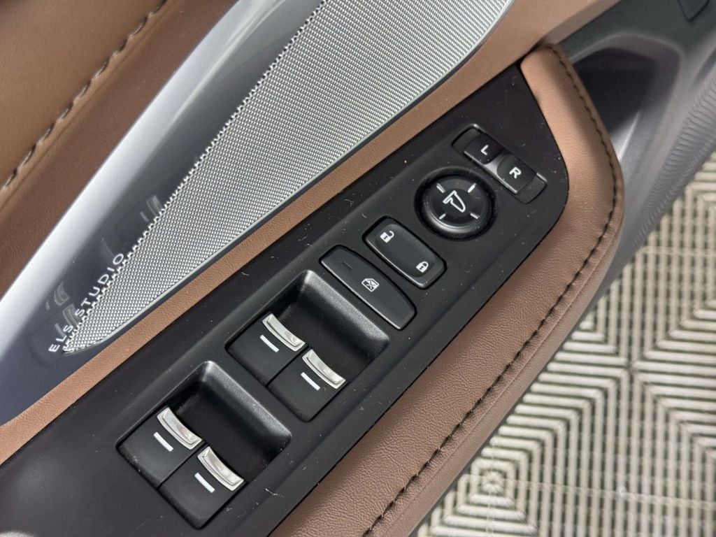 2023 Acura RDX Technology Package SH-AWD