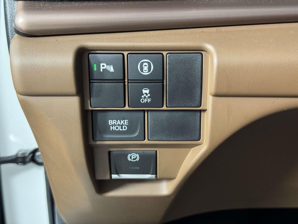 2023 Acura RDX Technology Package SH-AWD