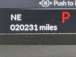 2023 Acura RDX Technology Package SH-AWD