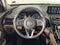 2023 Acura RDX Technology Package SH-AWD