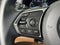 2023 Acura RDX Technology Package SH-AWD
