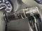 2023 Acura RDX Technology Package SH-AWD