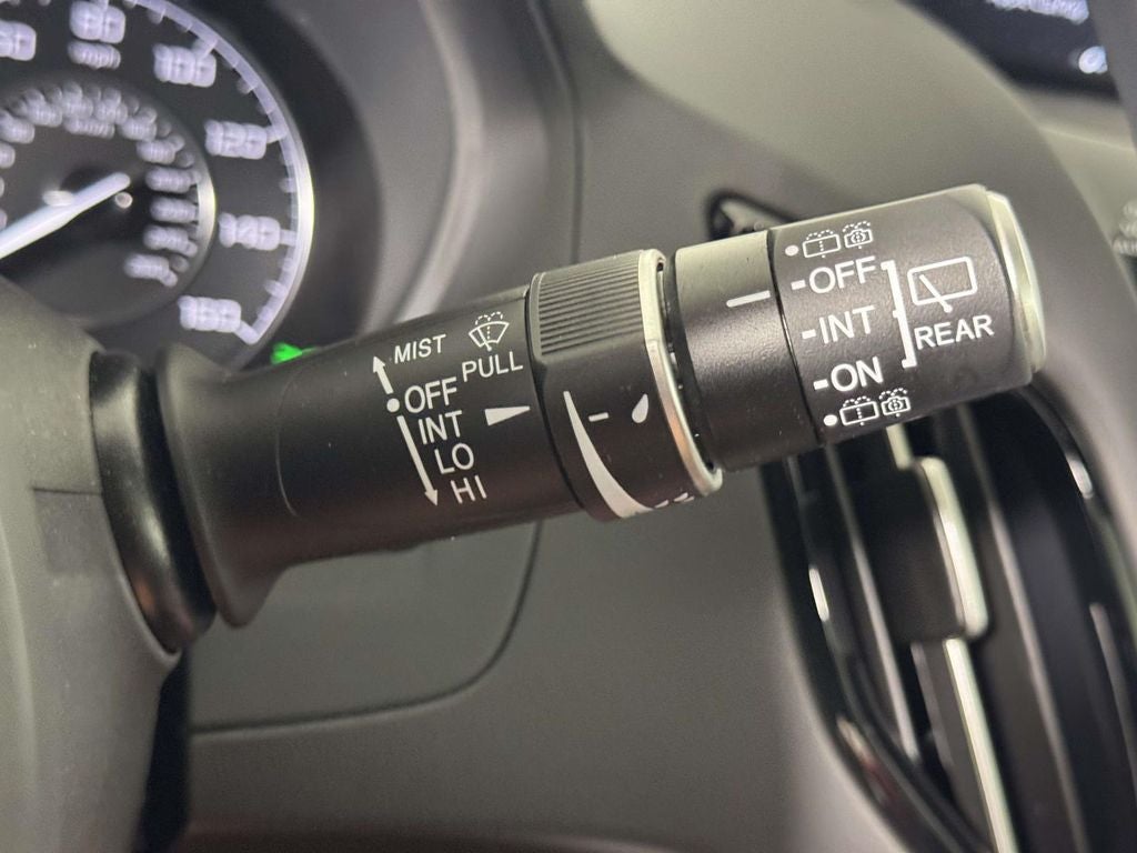 2023 Acura RDX Technology Package SH-AWD