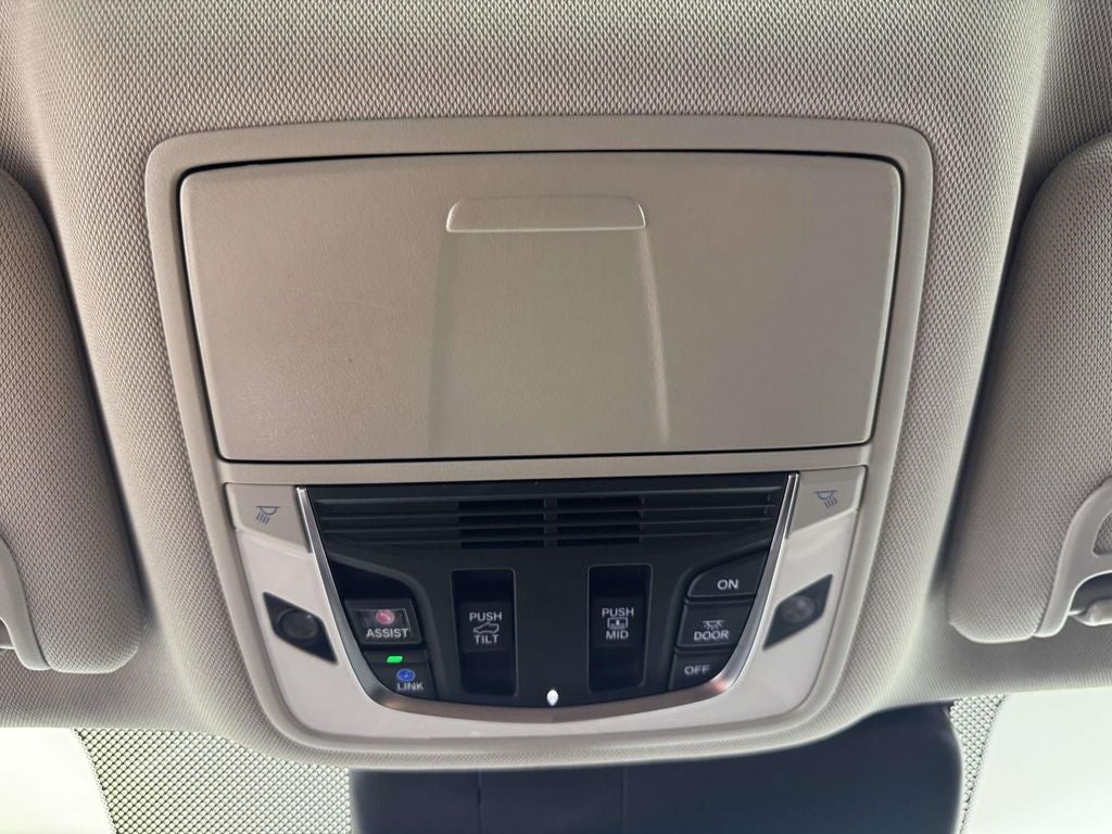 2023 Acura RDX Technology Package SH-AWD
