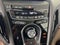 2023 Acura RDX Technology Package SH-AWD