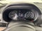 2023 Acura RDX Technology Package SH-AWD
