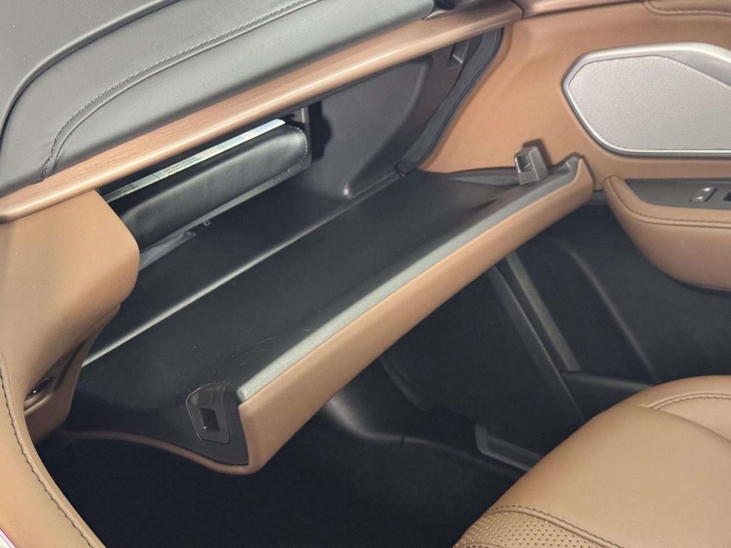 2023 Acura RDX Technology Package SH-AWD