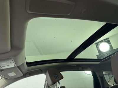 2023 Acura RDX Technology Package SH-AWD