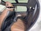 2023 Acura RDX Technology Package SH-AWD