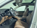 2023 Acura RDX Technology Package SH-AWD
