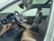 2023 Acura RDX Technology Package SH-AWD