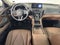 2023 Acura RDX Technology Package SH-AWD