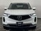 2023 Acura RDX Technology Package SH-AWD
