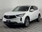 2023 Acura RDX Technology Package SH-AWD