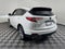 2023 Acura RDX Technology Package SH-AWD