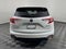 2023 Acura RDX Technology Package SH-AWD
