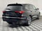 2024 Acura MDX Technology SH-AWD