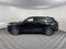 2024 Acura MDX Technology SH-AWD