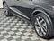 2024 Acura MDX Technology SH-AWD
