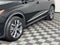2024 Acura MDX Technology SH-AWD