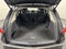 2024 Acura MDX Technology SH-AWD