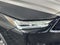 2024 Acura MDX Technology SH-AWD