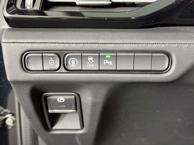 2024 Acura MDX Technology SH-AWD
