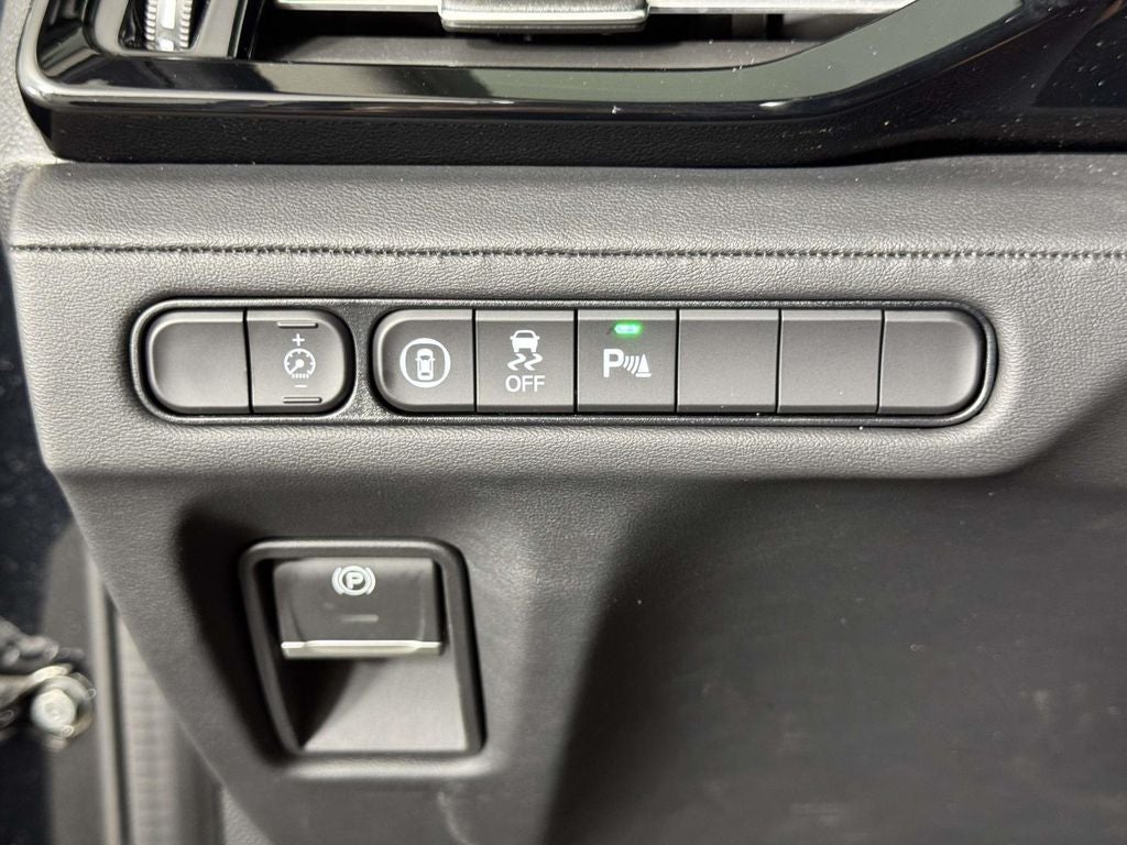 2024 Acura MDX Technology SH-AWD