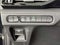 2024 Acura MDX Technology SH-AWD