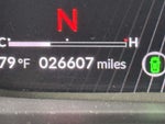 2024 Acura MDX Technology SH-AWD